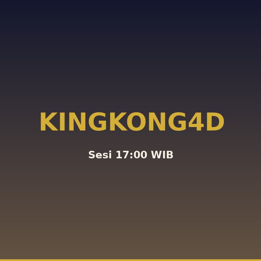 Buku Mimpi Kingkong4D 23 paito kingkong data kingkong4d paito 29